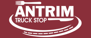 Antrim Truck Stop