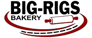 Big-Rigs Bakery