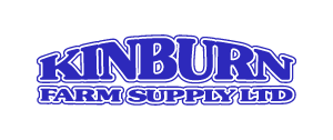 Kinburn Farm Supply