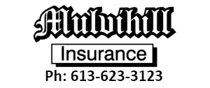Mulvihill Insurance