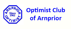 Optimist Club of Arnprior