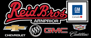 Reid Brothers Motor Sales