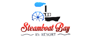 Steamboat Bay RV Resort